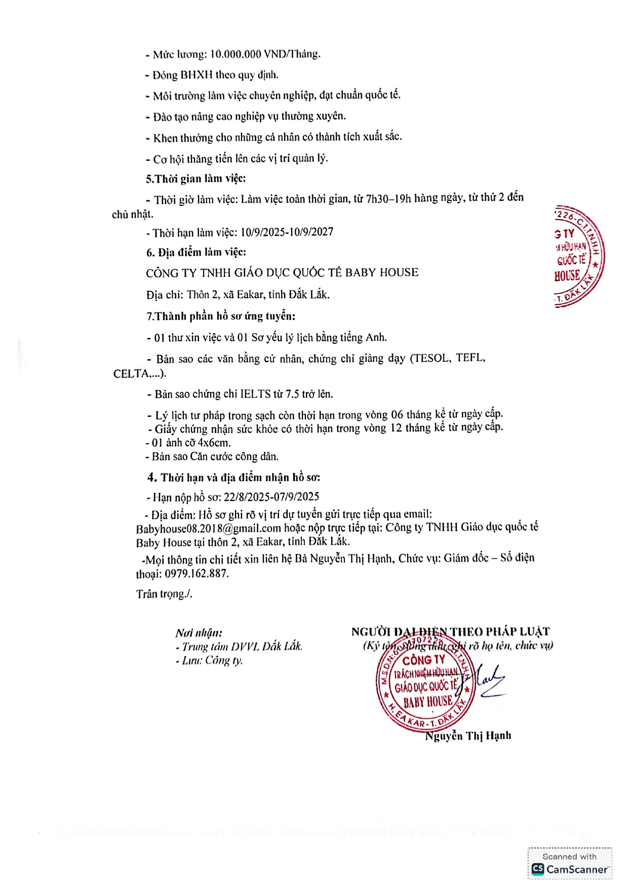 TB Baby House_page-0002